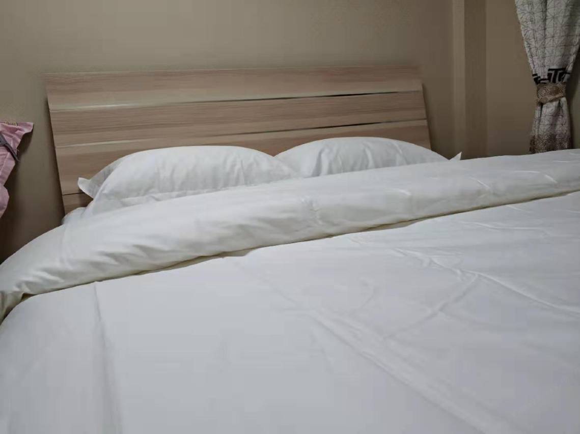 美美佳公寓(乳山2号店)