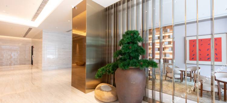 全季酒店(德州开发区店)图片