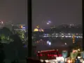 公共區域