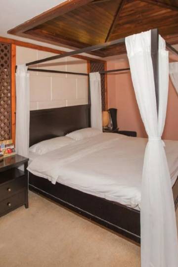 5公里墨轩民宿(鞍山科技大学店)酒店价格暂无评分