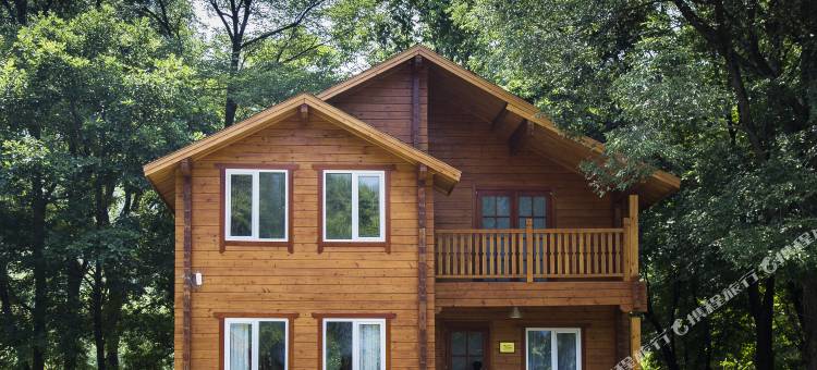 磐石莲花山圣元酒店图片