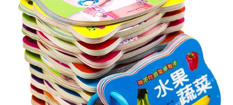 宏村下一站后街41号客栈图片