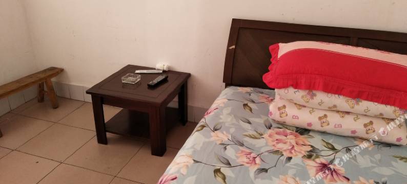 云县宜居宾馆图片