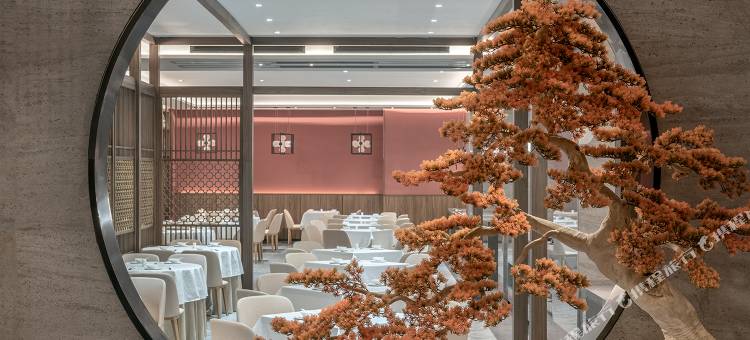 长沙延年文苑酒店(中南林业科技大学铁道学院地铁站店)图片