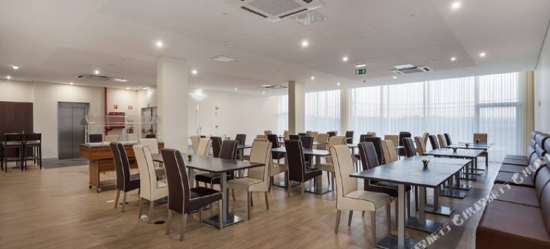 黄金Spa酒店(In Gold Hotel & Spa)图片