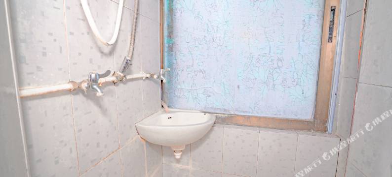 江门鸿健旅馆图片