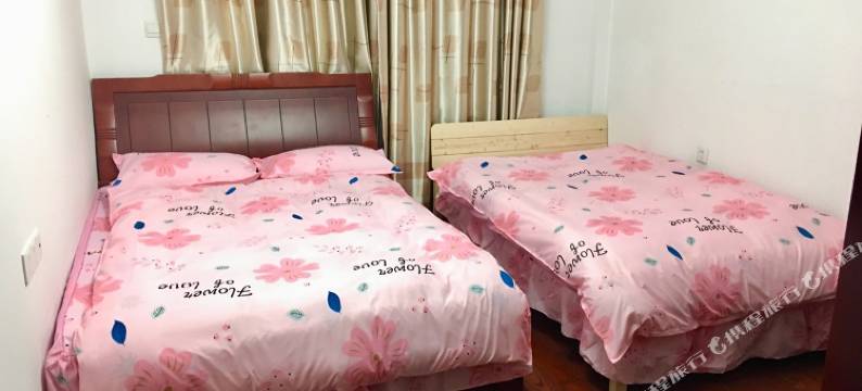 肇庆别墅聚会(3号店)图片