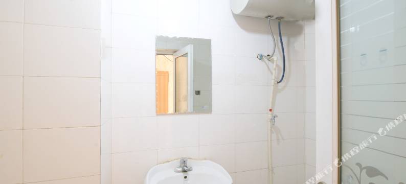 OYO天津小马快捷住宿图片