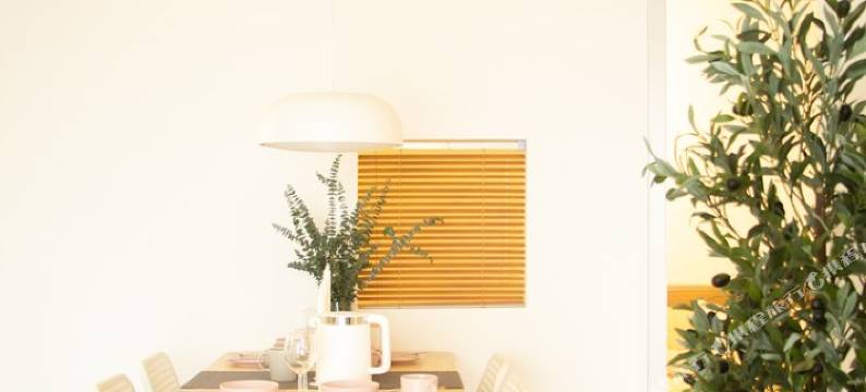 重庆米造民宿(魁星楼分店)图片