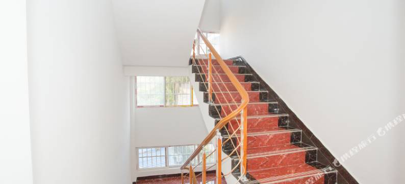 文山康蜜尔公寓图片