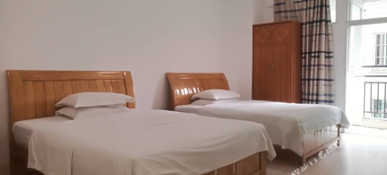 南宁小和公寓图片