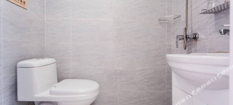 南星宾馆(同里迎燕东路店)图片