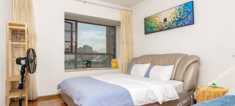 昆明云滇风情民宿(13号店)图片