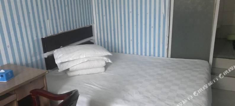 馨悦宾馆(夏津汽车站店)图片