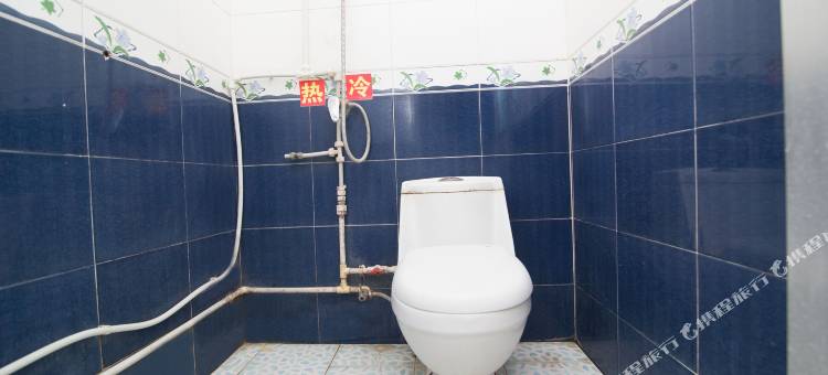 枣庄金福源宾馆图片