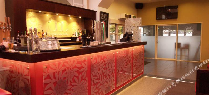 花园酒店(Garden Hotel)图片