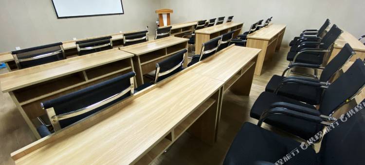 速8精选酒店(抚顺北站十二中学店)图片