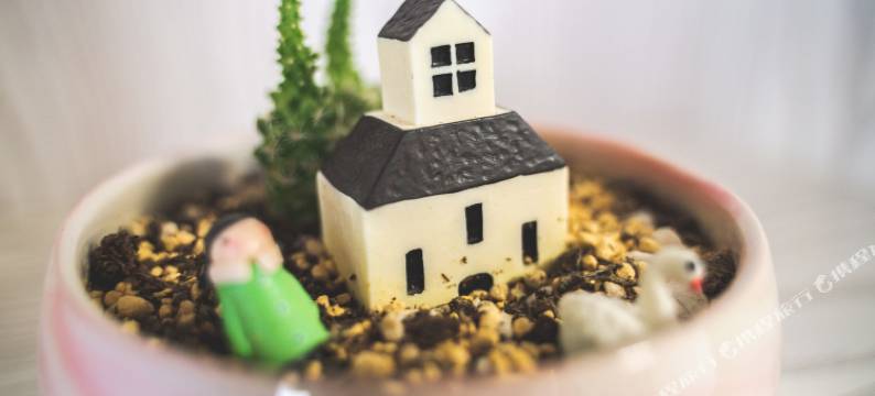 舒适家民宿(景德镇乐天集市店)图片