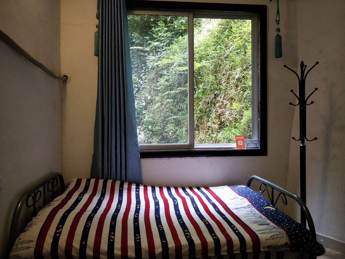 增长1792%+189%！日照元旦假期文旅市场需求开云体育- 开云体育官方网站- 开云体育APP 最新2025旺活力足