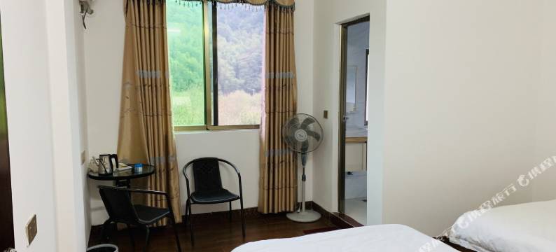 广州陈 生客栈图片