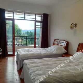 德化九仙山风景区攻略-九仙山风景区门票价格多少钱-团购票价预定优惠