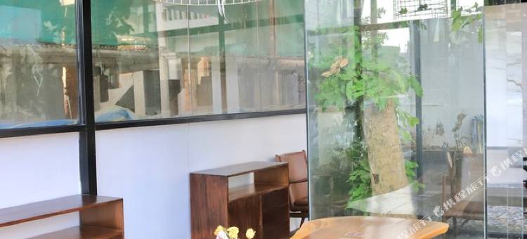 厦门面朝大海春暖花开❀度假别墅(3号店)图片