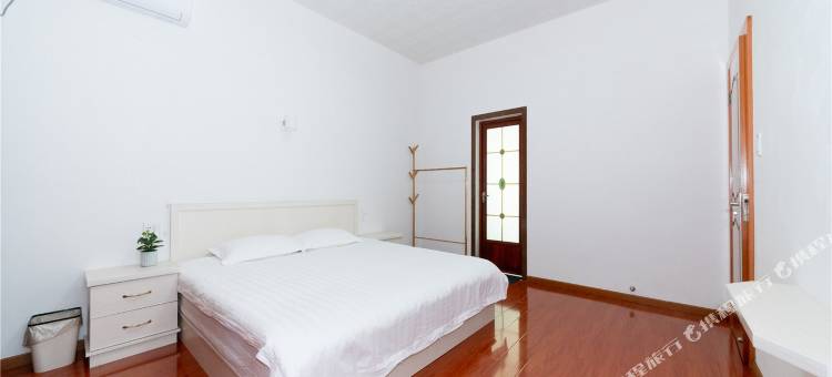 五洩紫苏岩精品民宿图片