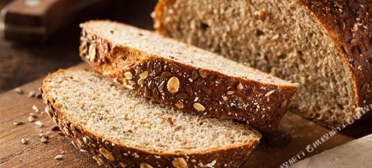 珍拉丁皇家朱木屋(Royale Chulan Cherating Chalet)图片