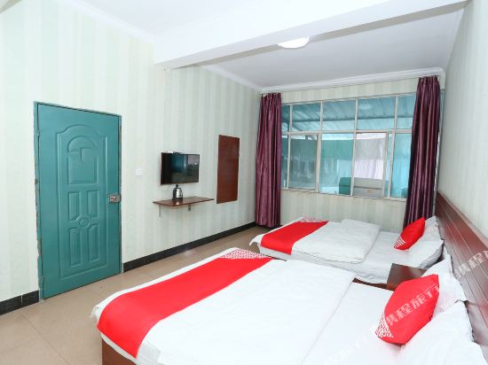 昆明黄土坡旧货市场购物攻略,黄土坡旧货市场