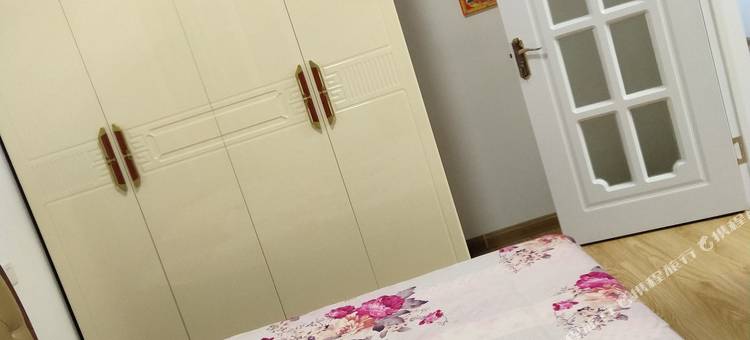 大连18841166461公寓(听涛路分店)图片