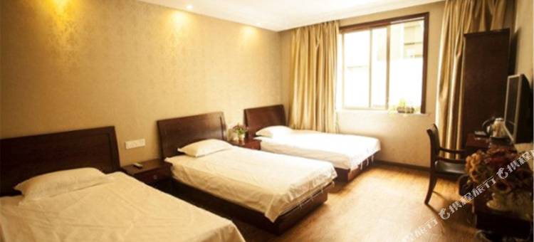 嵊泗98号渔家小院图片