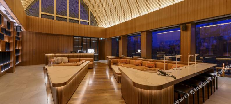 新雪谷安达鲁精选酒店(Andaru Collection Niseko)图片