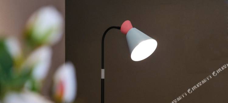 如家酒店(咸阳杨凌西北农林科技大学火车站店)图片