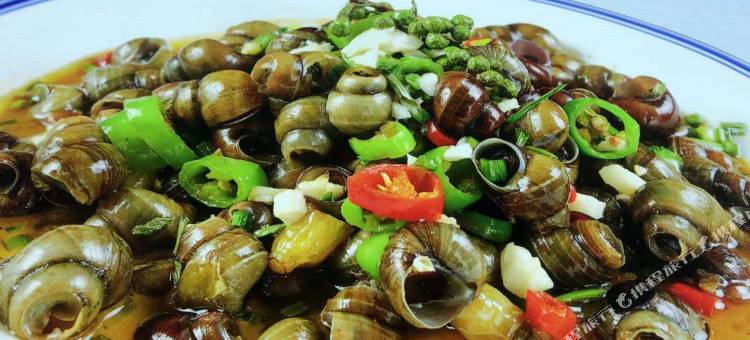 7天连锁酒店(杭州下沙店)图片