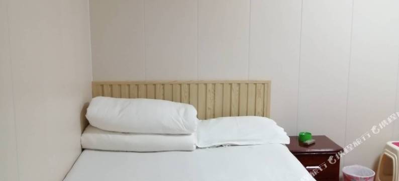 一家人旅店(大连新华店)图片