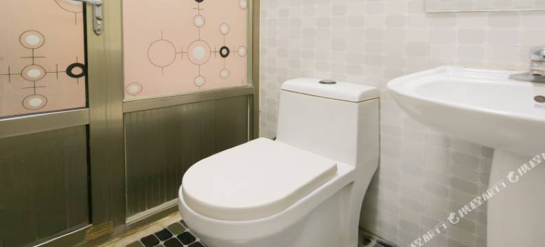 赤峰众诚旅馆图片