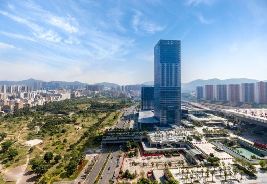 Gmundon Hotel Hotel Overview