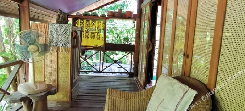 般布鲁住宿加早餐旅馆(BaanBooLoo Village)图片