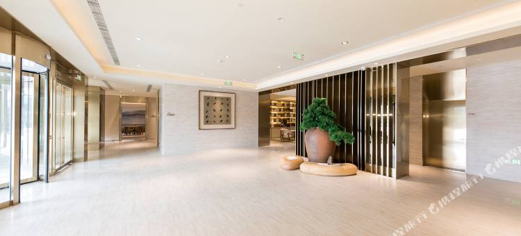 全季酒店(威海职业学院店)图片