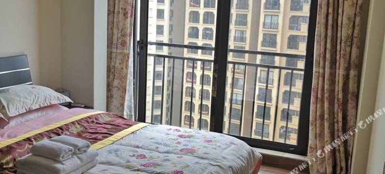 清远恒大世纪旅游度假公寓(湖岸西路分店)图片