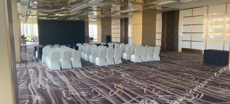 沈阳金廊佳美商务酒店(青年大街彩电塔夜市店)图片