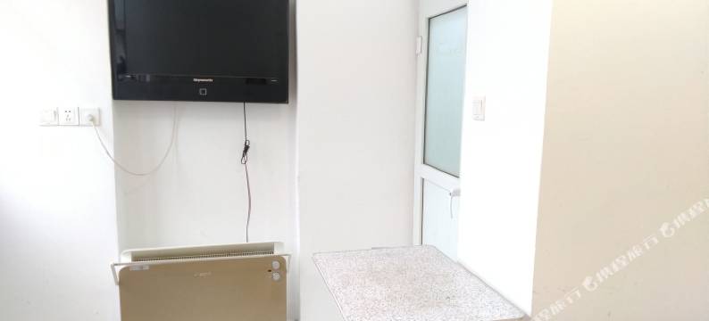 什刹海景区经济民宿(北京板桥头条店)图片