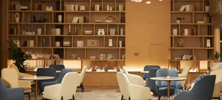 开祥颐兰酒店(郑大一附院火车站西广场店)图片