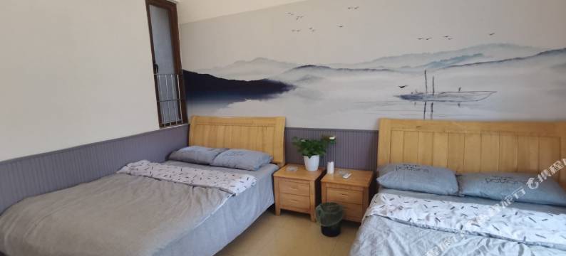 深圳别墅派对图片