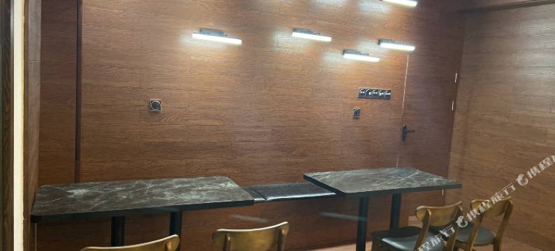 岩兰酒店(桂林两江四湖店)图片