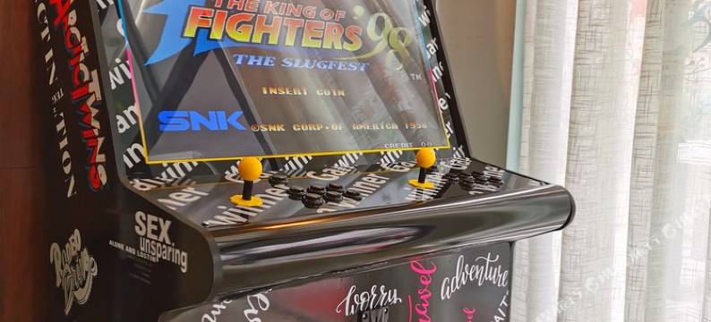 深圳大鹏春风十里客栈图片