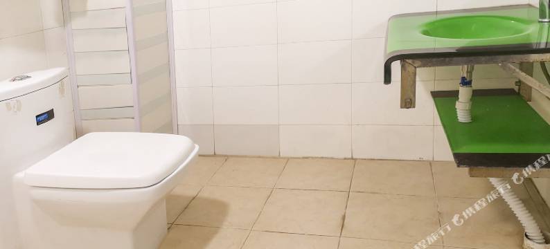 香格里拉兴旺商务酒店(独克宗古城店)图片