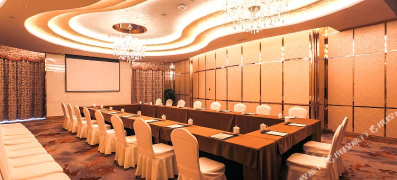 南京蜂巢酒店图片