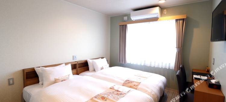 Stay SAKURA 京都 清水 扇(Stay Sakura Kyoto Kiyomizu Ougi)图片