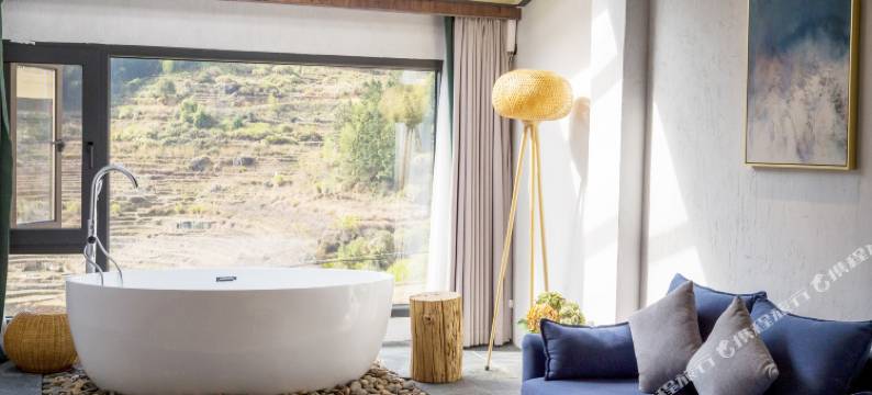 云上阿牛家民宿图片